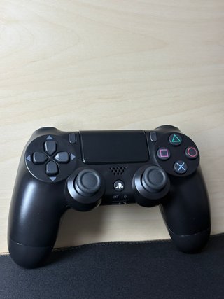Mando PS4 (PlayStation 4) Sony