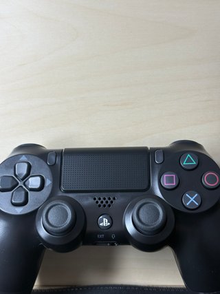 Mando PS4 (PlayStation 4) Sony