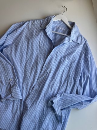 Camisas