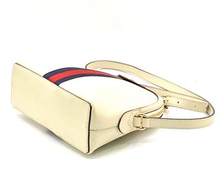 Bolso Gucci Ophidia Dome