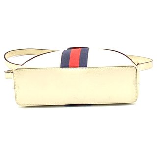Bolso Gucci Ophidia Dome