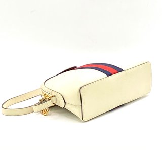 Bolso Gucci Ophidia Dome