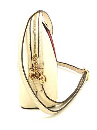 Bolso Gucci Ophidia Dome