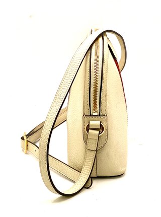 Bolso Gucci Ophidia Dome