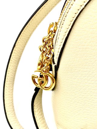 Bolso Gucci Ophidia Dome