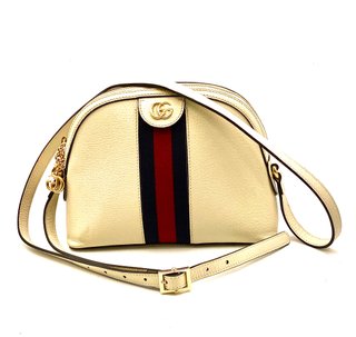 Bolso Gucci Ophidia Dome
