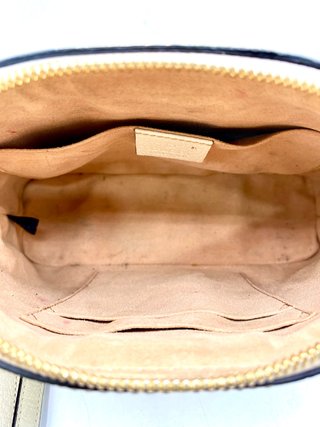 Bolso Gucci Ophidia Dome