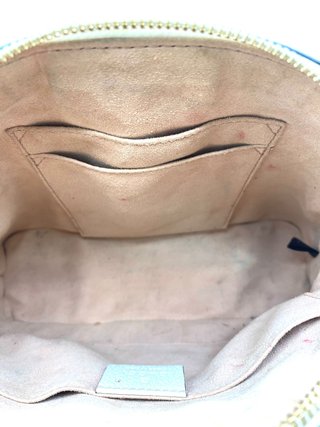 Bolso Gucci Ophidia Dome