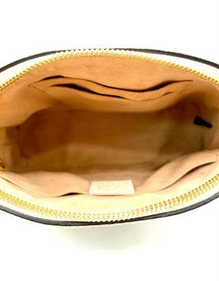 Bolso Gucci Ophidia Dome