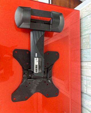 Televisión Xiaomi 32 pulgadas Smart tv