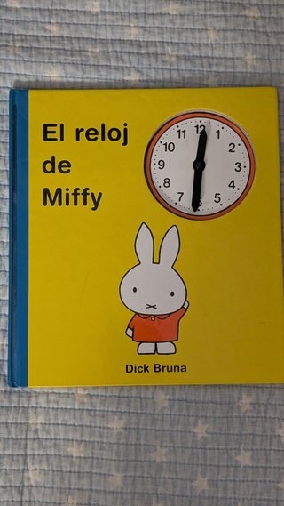 Lote 4 juegos y libros infantiles 2-5 | Djeco