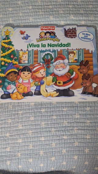 Lote 4 juegos y libros infantiles 2-5 | Djeco