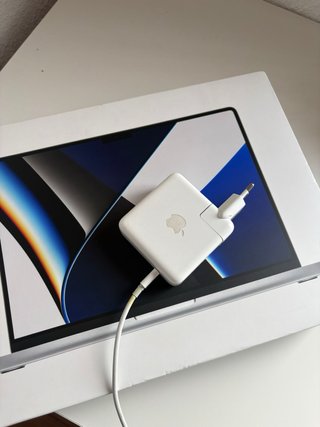 MacBook Pro 13 (2019) Space Gray