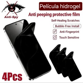 Capas e proteções para iPhone 17 Pro Max.