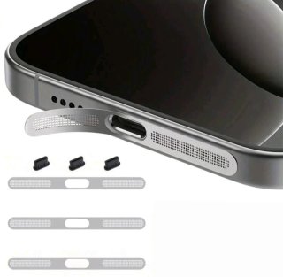 Capas e proteções para iPhone 17 Pro Max.