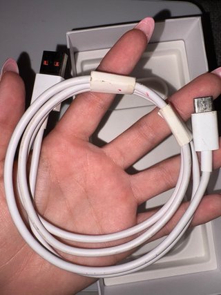 Xiaomi Redmi Note 15 Pro