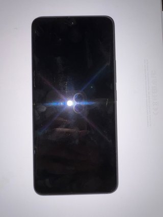 Xiaomi Redmi Note 15 Pro