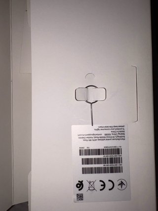 Xiaomi Redmi Note 15 Pro