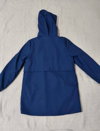 Chaquetón