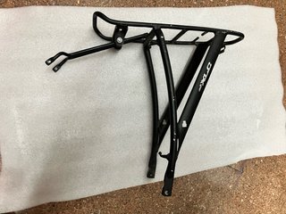 Portabultos para Bicicleta XLC