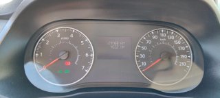 ✅IVA INCLUIDO ❗❗ Renault Express Van 2023
