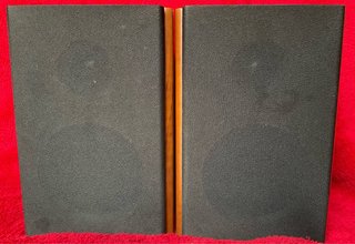 Altavoces de estanteria  Haier