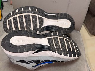 Zapatillas Nike Talla 44