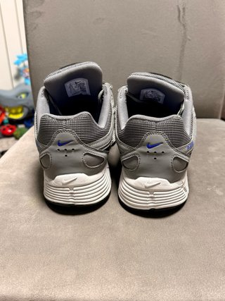 Zapatillas Nike Talla 44