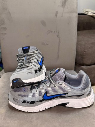 Zapatillas Nike Talla 44
