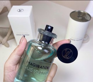 Imagination Louis Vuitton 100ml
