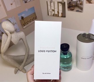 Imagination Louis Vuitton 100ml