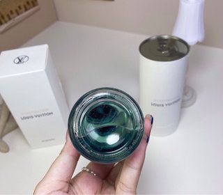 Imagination Louis Vuitton 100ml