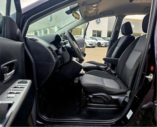 MAZDA 5 2007 INCLUYE CAMBIO DE TITULAR