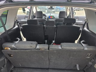 MAZDA 5 2007 INCLUYE CAMBIO DE TITULAR
