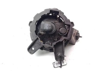 Faro antiniebla delantero kia carens iii 20479671