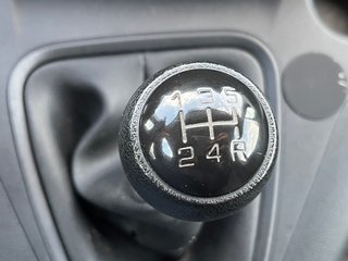 Citroen Berlingo 2021