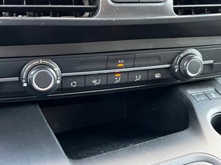 Citroen Berlingo 2021