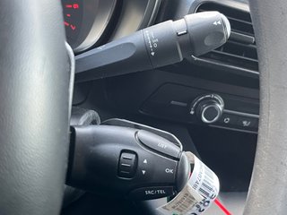 Citroen Berlingo 2021