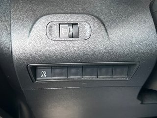 Citroen Berlingo 2021
