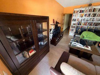 Muebles de salón completos