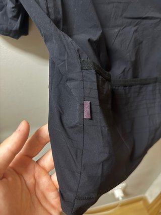 Maillot Pas Normal Studios Mechanism Pro M
