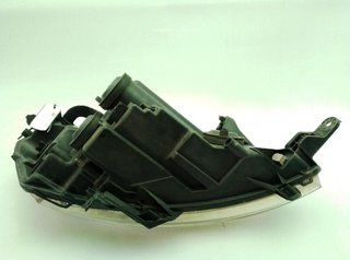 Faro izq fiat 23192607 0001401368180 scudo furgon