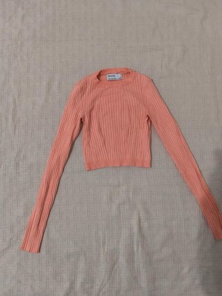Lote Ropa Niña Chaquetas y Pantalones
