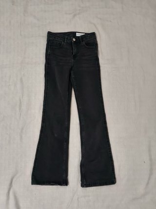 Lote Ropa Niña Chaquetas y Pantalones