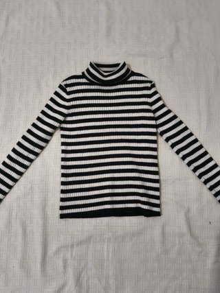 Lote Ropa Niña Chaquetas y Pantalones