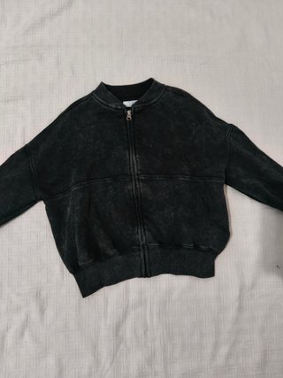 Lote Ropa Niña Chaquetas y Pantalones