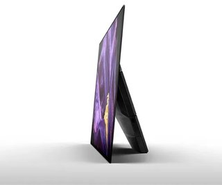 Sony OLED TV 55