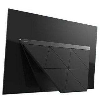 Sony OLED TV 55