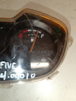 Marcador Daelim S Five 50