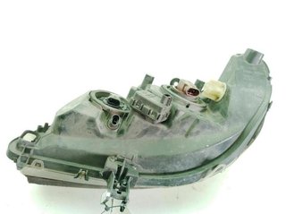 23190535 faro 9118792 opel zafira a limusina (t98)